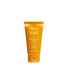 La Biosthetique Soleil Sun Care Lotion SPF30